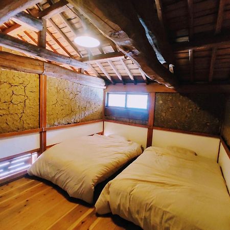 Kominkayado Oniwa - Vacation Stay 33168V Hasami Exteriör bild