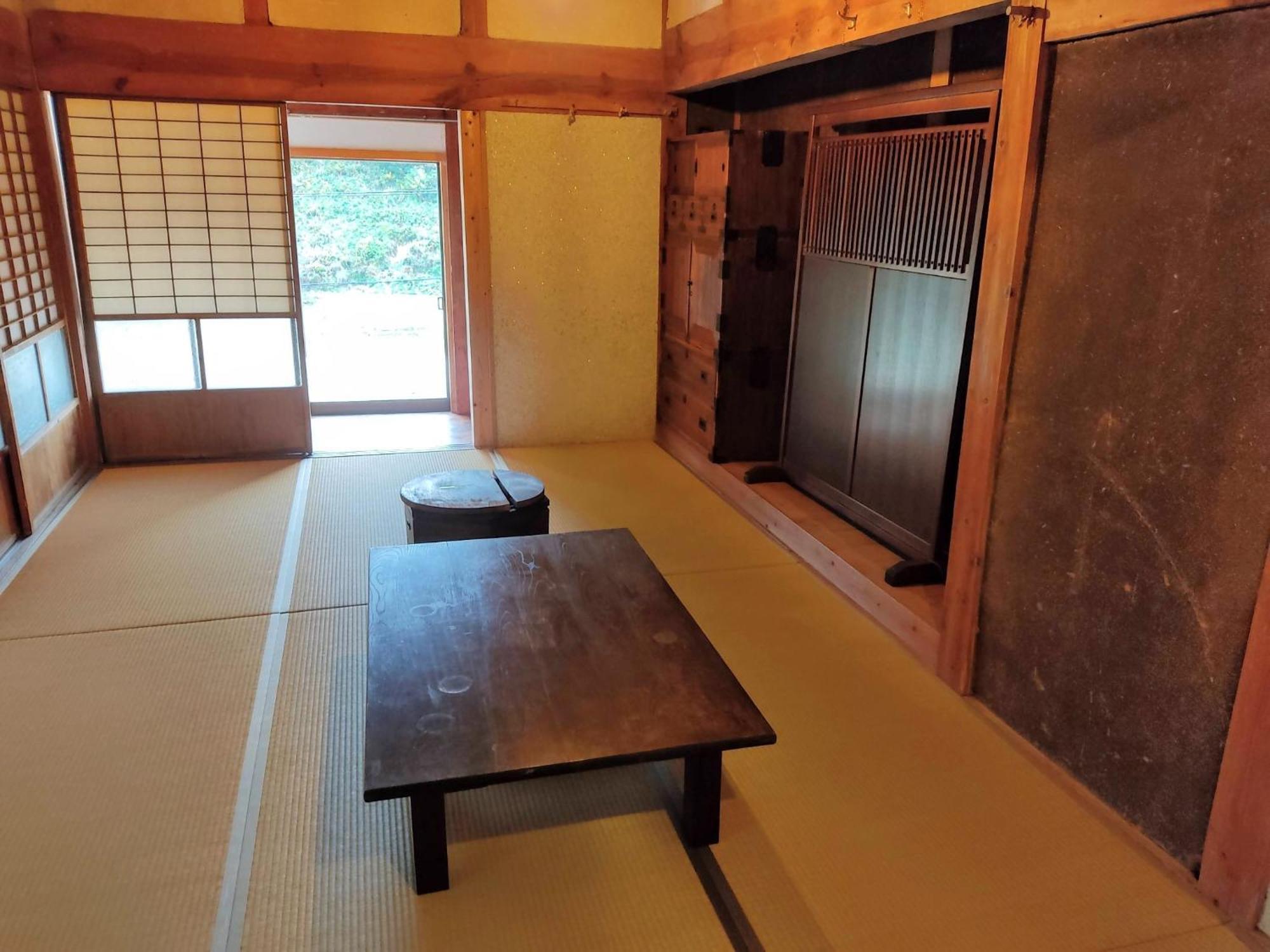 Kominkayado Oniwa - Vacation Stay 33168V Hasami Exteriör bild
