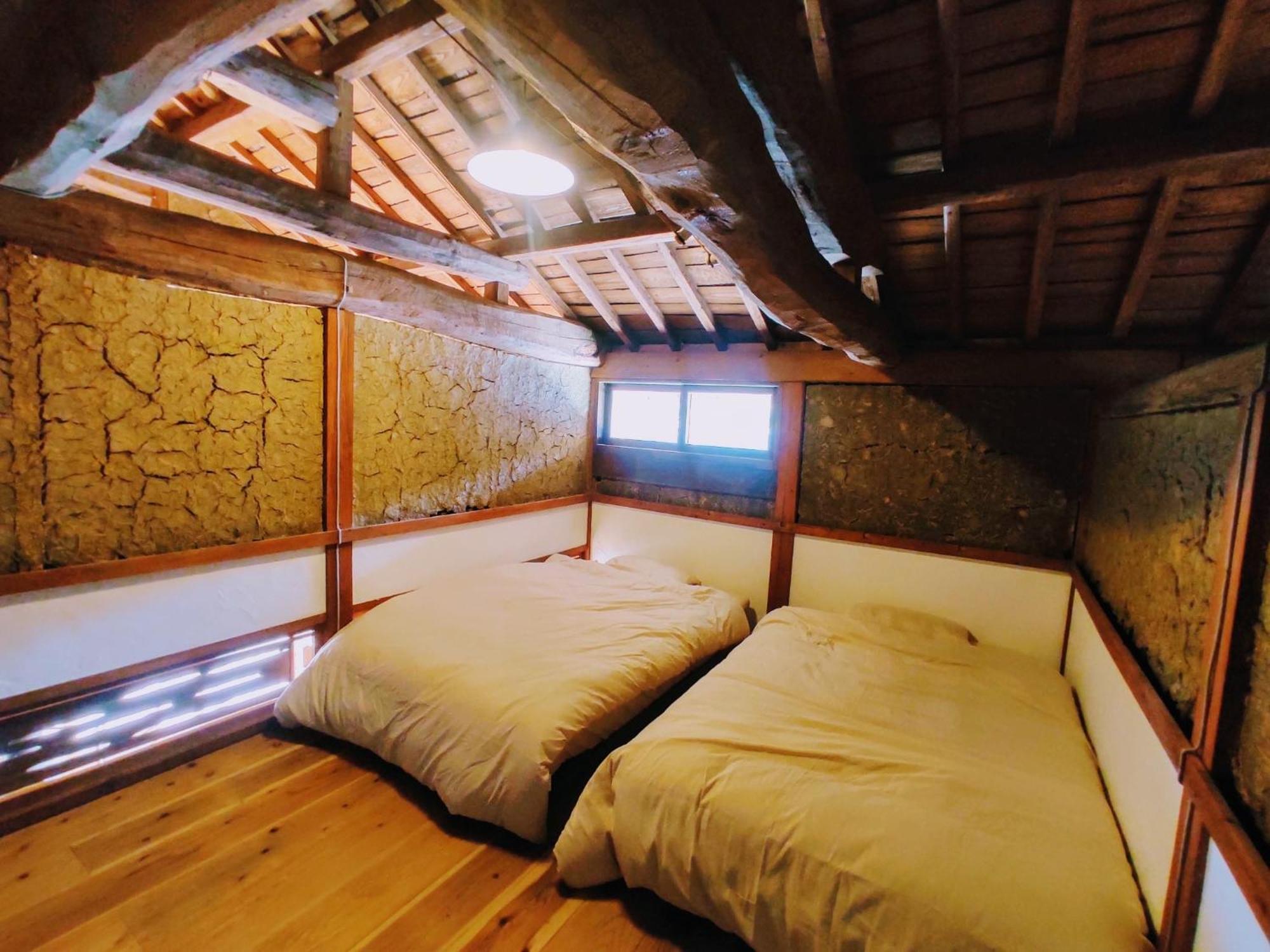 Kominkayado Oniwa - Vacation Stay 33168V Hasami Exteriör bild