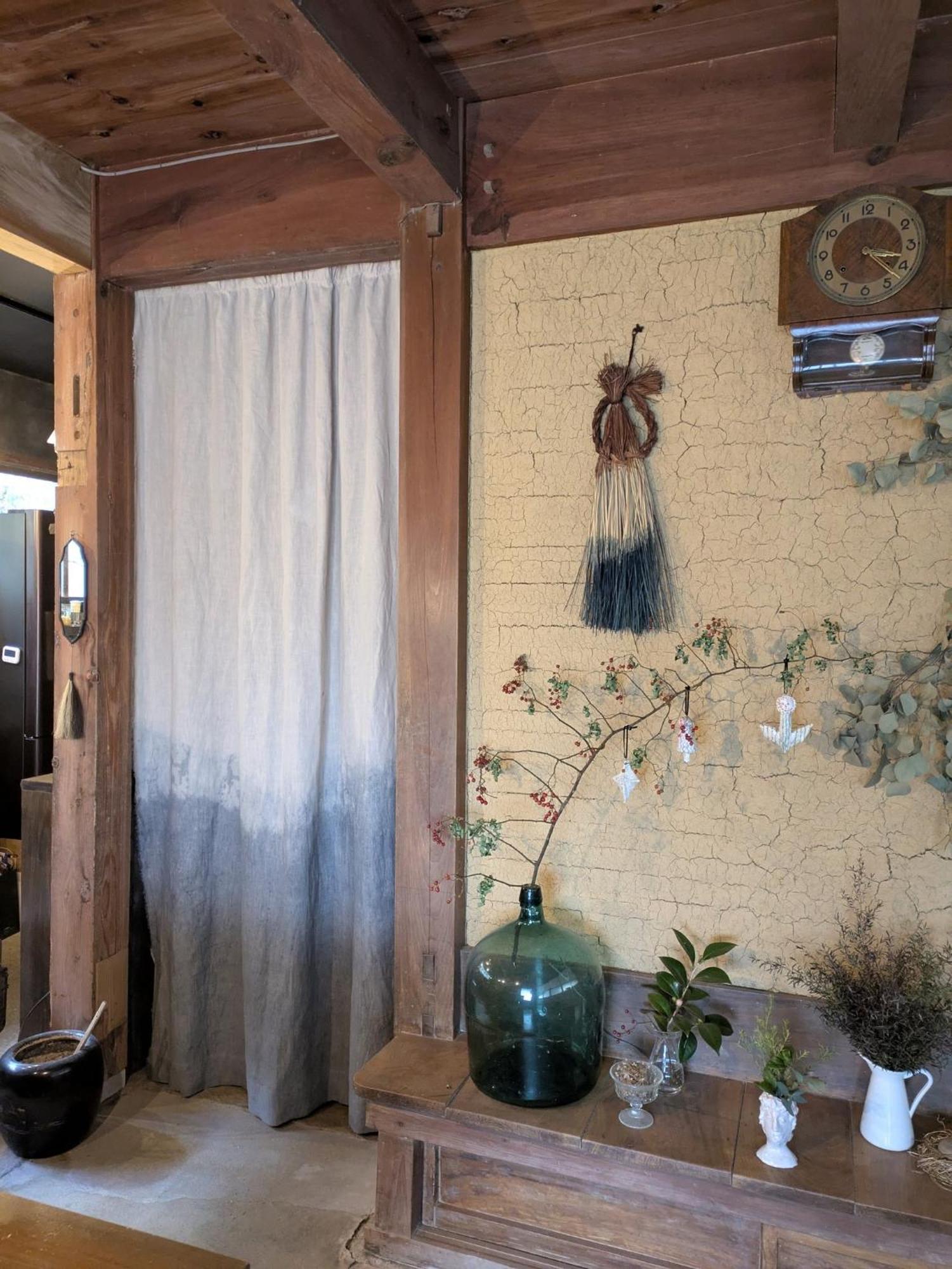 Kominkayado Oniwa - Vacation Stay 33168V Hasami Exteriör bild